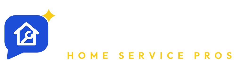 ProsPortal home service software